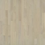 American Traditional Classics
Linen White Oak 3 1/4